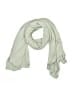 Lululemon Athletica Green Scarf One size - photo 1