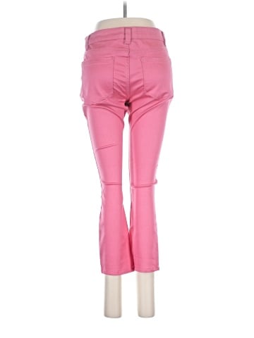 Joe Fresh Jeggings (view 2)