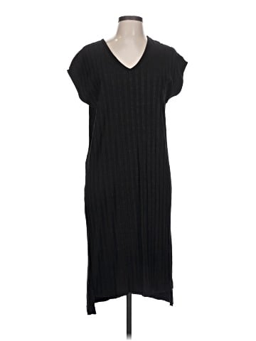 Eileen Fisher Casual Dress (view 1)