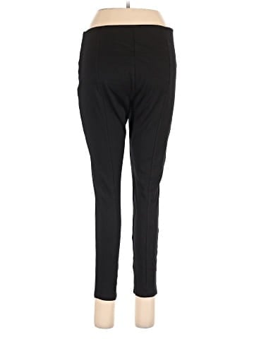Bebe Active Pants (view 2)