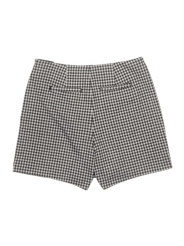 CAbi Skort (view 2)