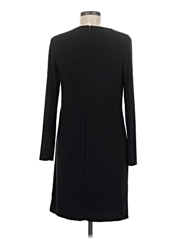 Nine West Casual Dress (view 2)