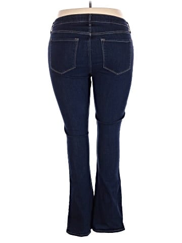 Old Navy Jeans (view 2)