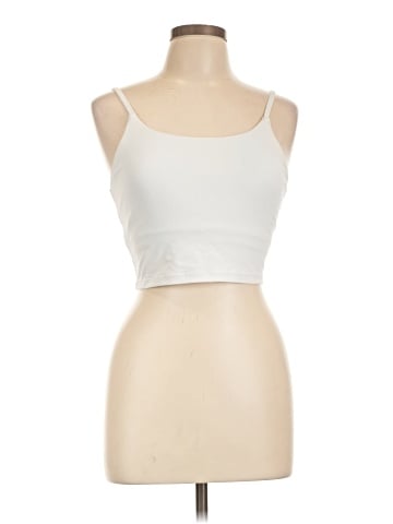 Avia Tank Top (view 1)