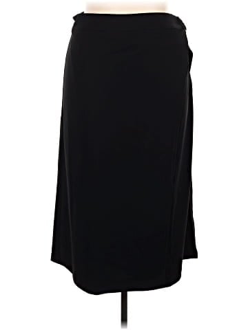 Gibson Look Casual Skirt (view 1)