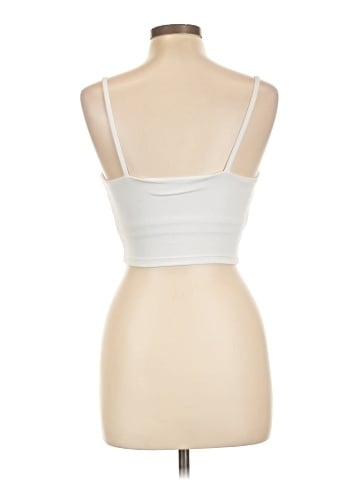 Avia Tank Top (view 2)