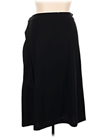 Gibson Look Casual Skirt (view 2)