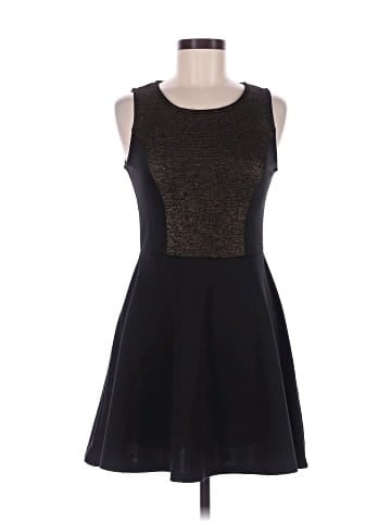 Fun2Fun Cocktail Dress (view 1)