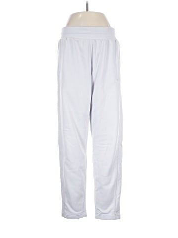 Adidas Track Pants (view 1)