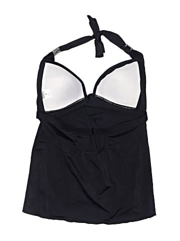 Venus Swimsuit Top (view 2)