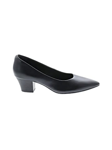Clarks Heels (view 1)