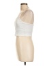 Avia Ivory White Tank Top Size L - photo 5