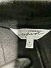 Soma Camo Black Track Pants Size L - photo 4