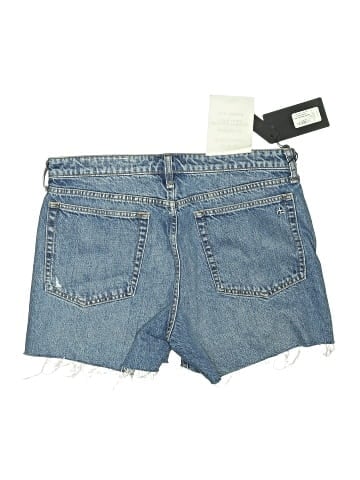 Rag & Bone Denim Shorts (view 2)