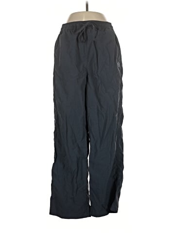 Marithe + Francois Girbaud Casual Pants (view 1)