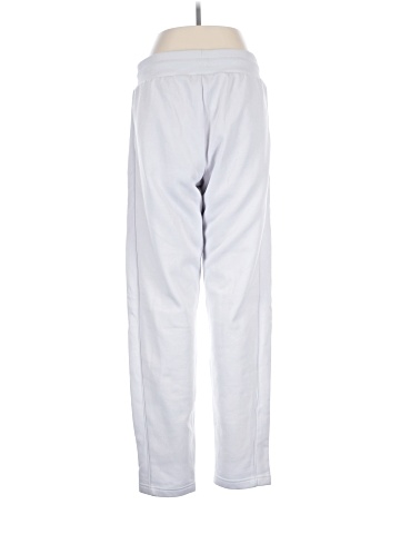 Adidas Track Pants (view 2)