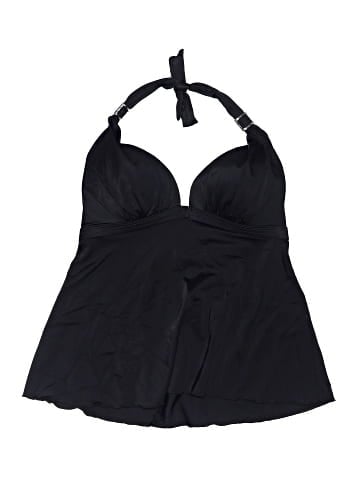Venus Swimsuit Top (view 1)