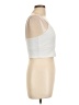Avia Ivory White Tank Top Size L - photo 4