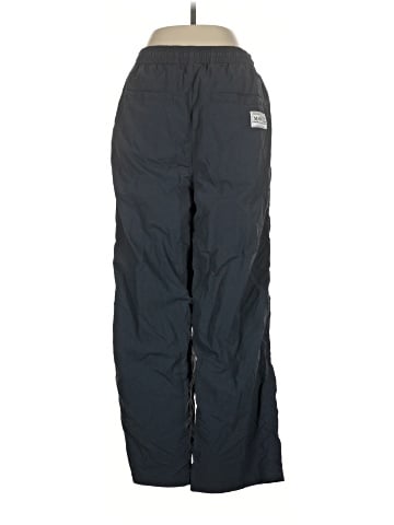Marithe + Francois Girbaud Casual Pants (view 2)