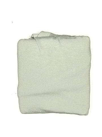 Lululemon Athletica Scarf (view 2)