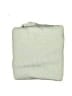 Lululemon Athletica Green Scarf One size - photo 2