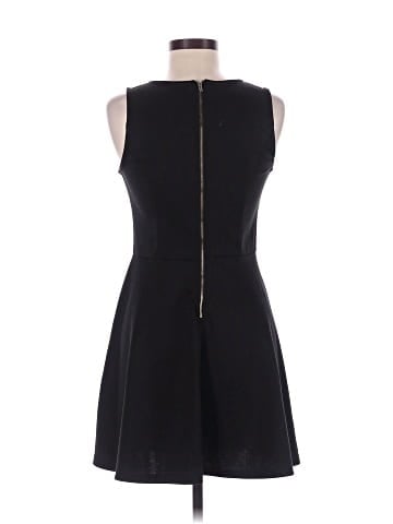 Fun2Fun Cocktail Dress (view 2)