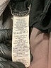 PrAna Gray Casual Pants Size 8 - photo 8