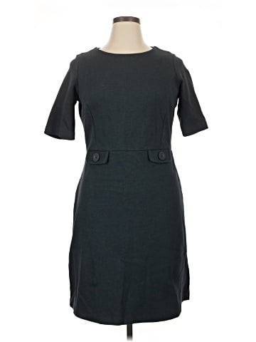 Boden Casual Dress (view 1)