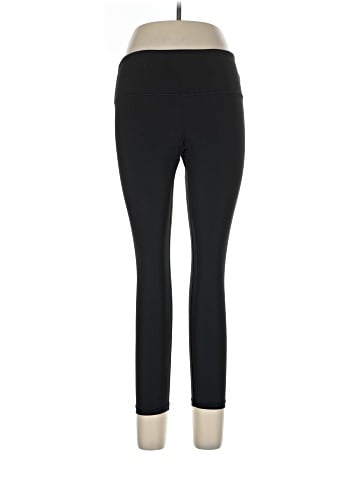 Athleta Active Pants (view 1)