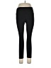 Athleta Black Active Pants Size L - photo 1