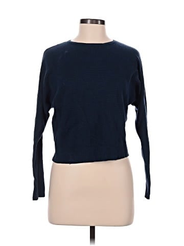 T Tahari Pullover Sweater (view 1)