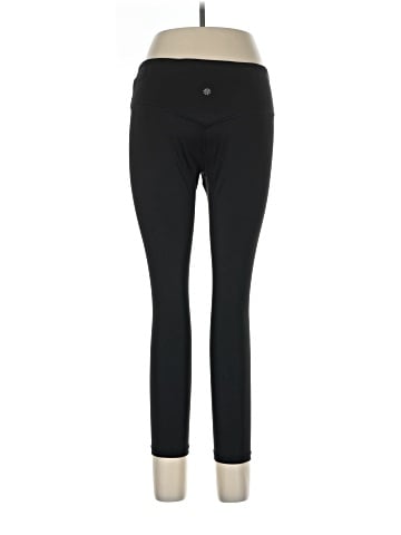 Athleta Active Pants (view 2)