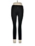 Athleta Black Active Pants Size L - photo 2