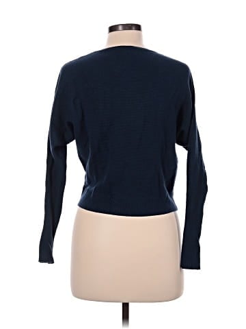 T Tahari Pullover Sweater (view 2)