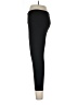 Athleta Black Active Pants Size L - photo 5
