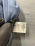 Felina Blue Active Pants Size M - photo 8
