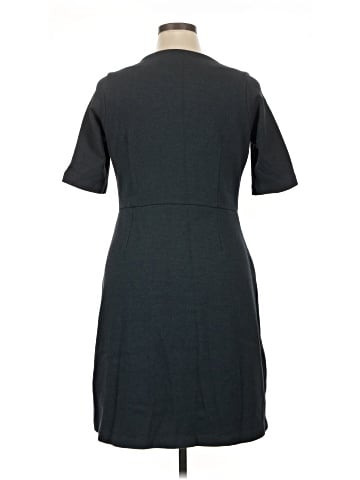 Boden Casual Dress (view 2)