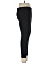 Athleta Black Active Pants Size L - photo 4