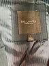 The Limited Black Blazer Size 12 - photo 6