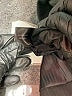 The Limited Black Blazer Size 12 - photo 7