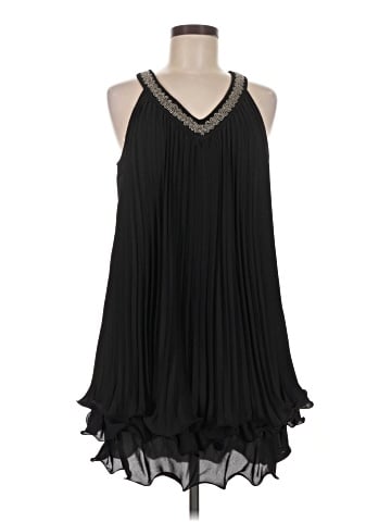 Alfani Cocktail Dress (view 1)