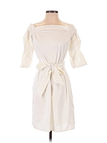 Banana Republic Cocktail Dress (view 1)