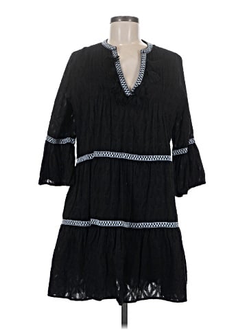 Tommy Bahama Casual Dress (view 1)