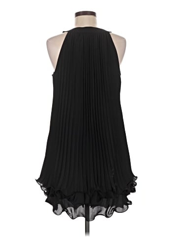 Alfani Cocktail Dress (view 2)