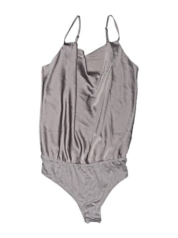 She + Sky Bodysuit (view 1)