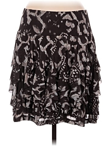 INC International Concepts Formal Skirt (view 2)