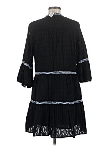 Tommy Bahama Casual Dress (view 2)