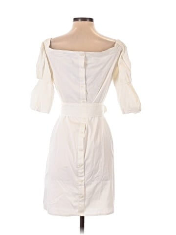 Banana Republic Cocktail Dress (view 2)