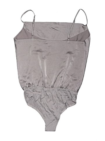 She + Sky Bodysuit (view 2)