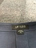 J.Jill Gray Casual Dress Size L - photo 7